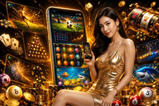 funk998